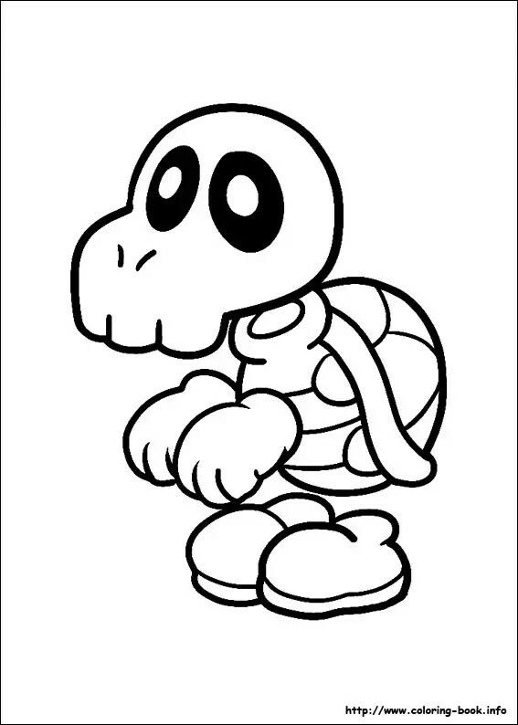 567x794 Pin By Jessica Lavallee On Video Game Characters