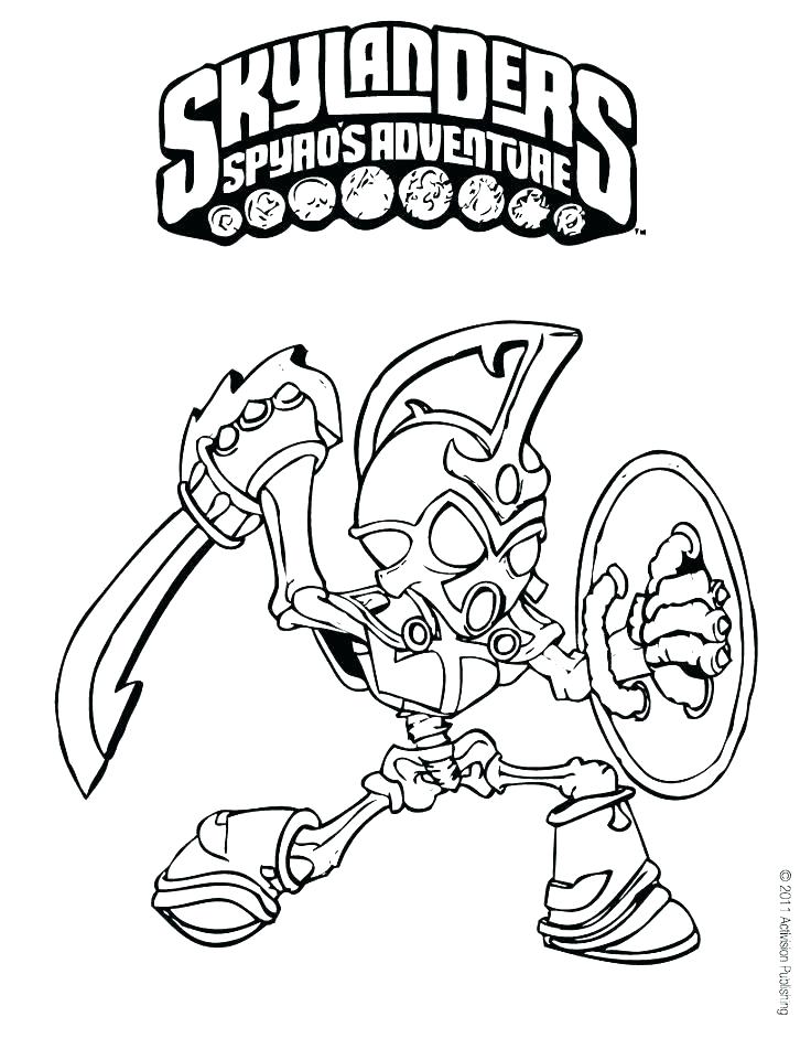 736x951 Colouring Pages Video Games New Name Game Coloring Page Game