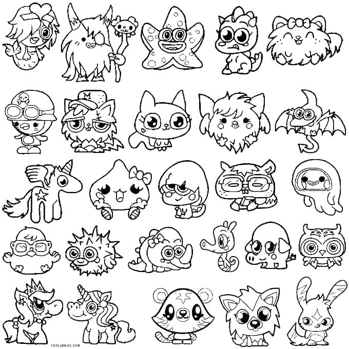 680x680 Video Game Coloring Pages And Video Game Coloring Pages Free