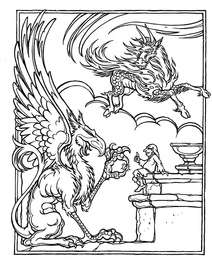 736x923 25 Best Video Game Coloring Pages Images On Coloring
