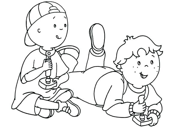 600x428 Video Game Coloring Pages Planes Fire Rescue Video Game Coloring