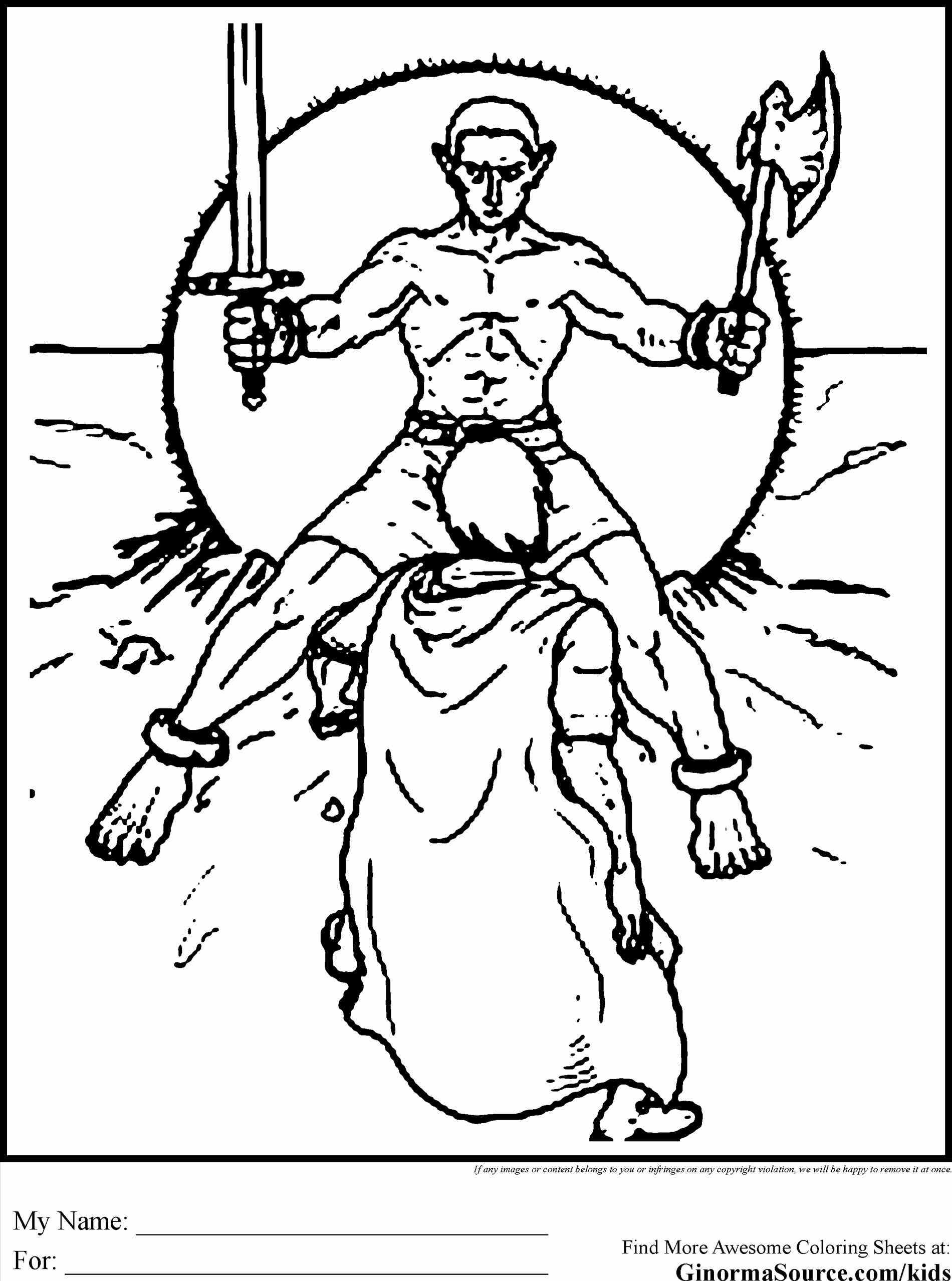 1900x2557 Video Games Coloring Pages Acpra