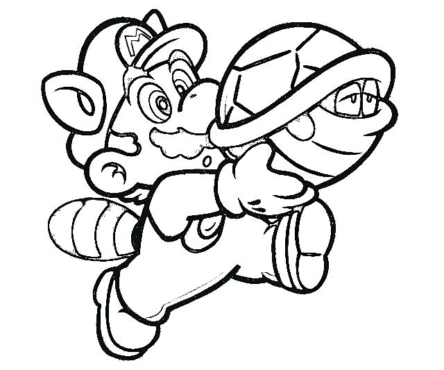 640x533 Interactive Coloring Pages Unique Video Game Coloring Pages New