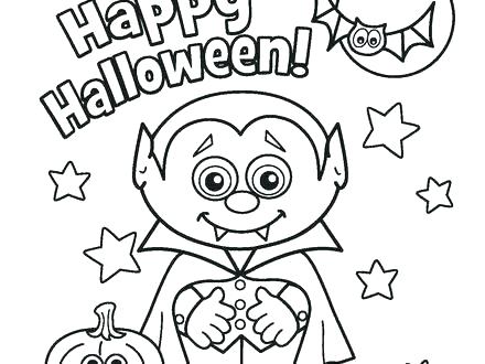 440x330 Interactive Coloring Pages Video Game Coloring Pages Interactive