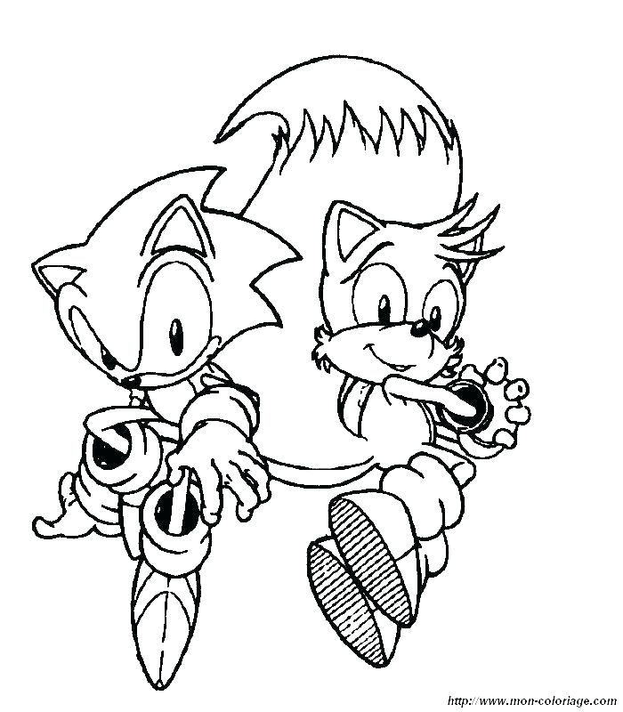 700x800 Video Game Coloring Pages Barbie Video Game Hero Coloring Pages