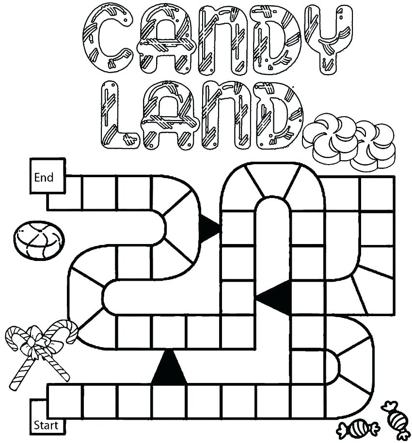 850x915 Video Game Coloring Pages Interactive Coloring Pages Video Games