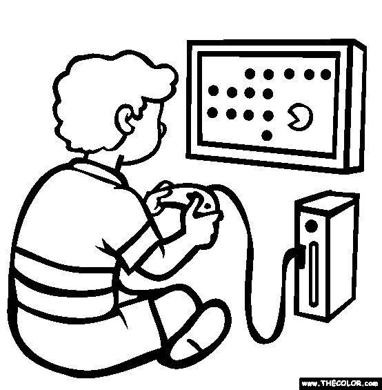 554x565 Coloring Pages Games Printable Coloring Pages