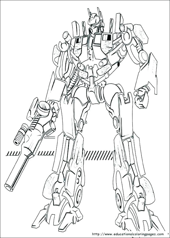 685x960 Colouring Pages Video Games Coloring Pages Online Games Coloring