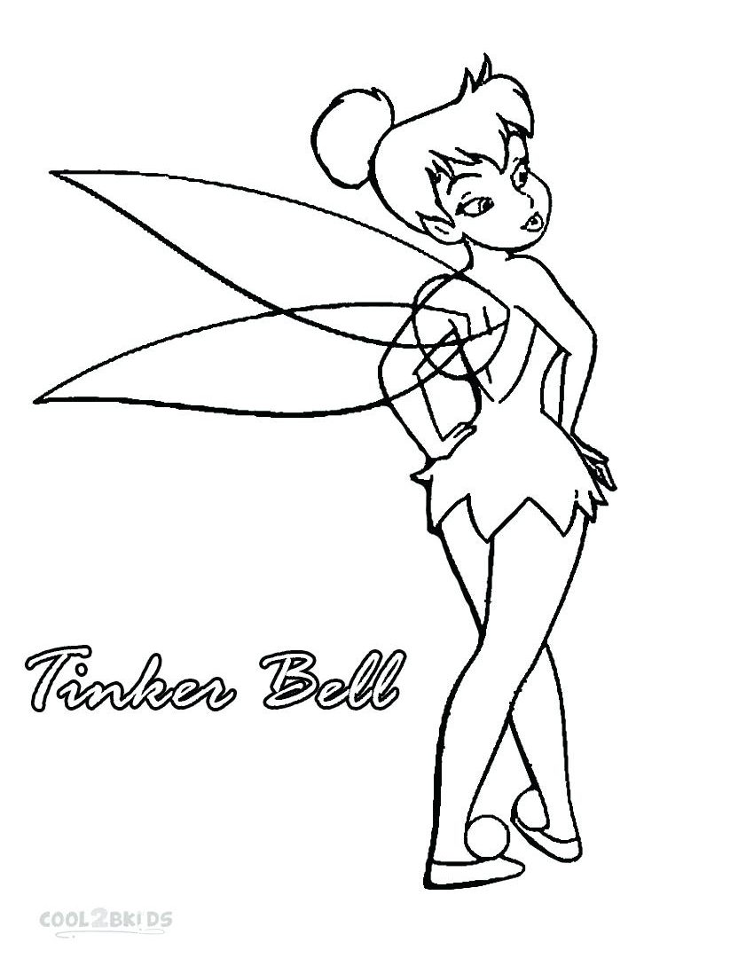850x1080 Impressive Disney Fairy Vidia Coloring Pages Rosetta Fairies Fawn