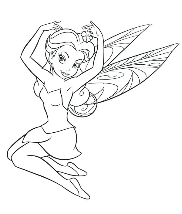 600x705 Vidia Coloring Pages Coloring Pages Printable Coloring Pages