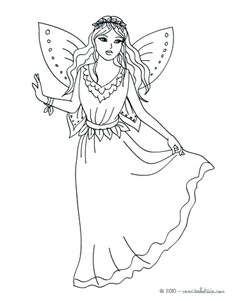 743x960 Iridessa Coloring Pages Idea Fairies Coloring Pages Or Fairies