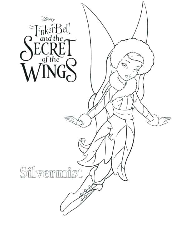 596x739 Silvermist Coloring Pages Empty Tomb Colouring Pages Tattoo Page 2
