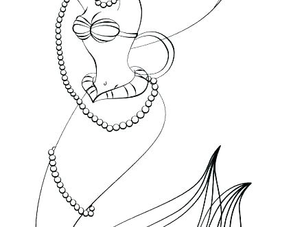 440x330 Vidia Fairy Coloring Pages Fairies Coloring Pages Periwinkle Fairy