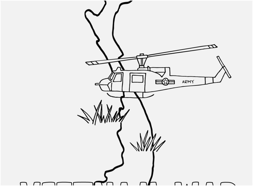 827x609 The Perfect Concept Ww2 Coloring Pages Excellent
