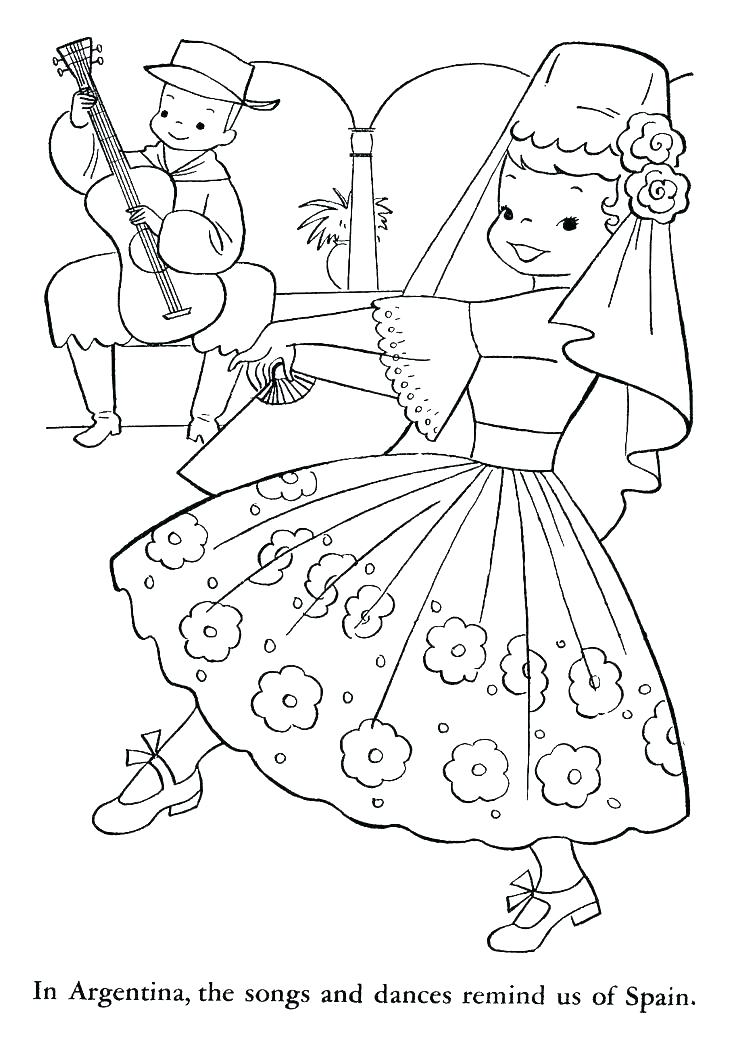 736x1050 Us Map Coloring Page Map Coloring Page Coloring Pages Map Coloring