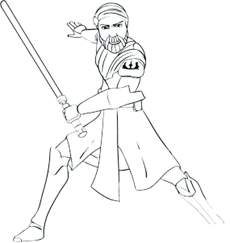 750x795 War Coloring Pages Civil War Coloring Page Civil War Coloring Book