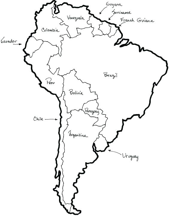 564x723 Israel Map Coloring Page Flag Top Cat Pages