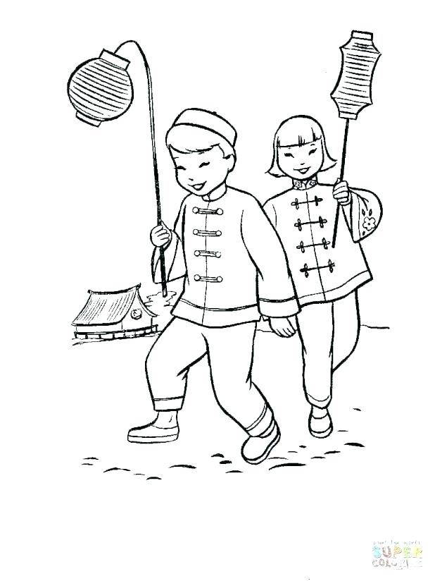 618x824 China Flag Coloring Page Flag Coloring Sheet Click The Eve