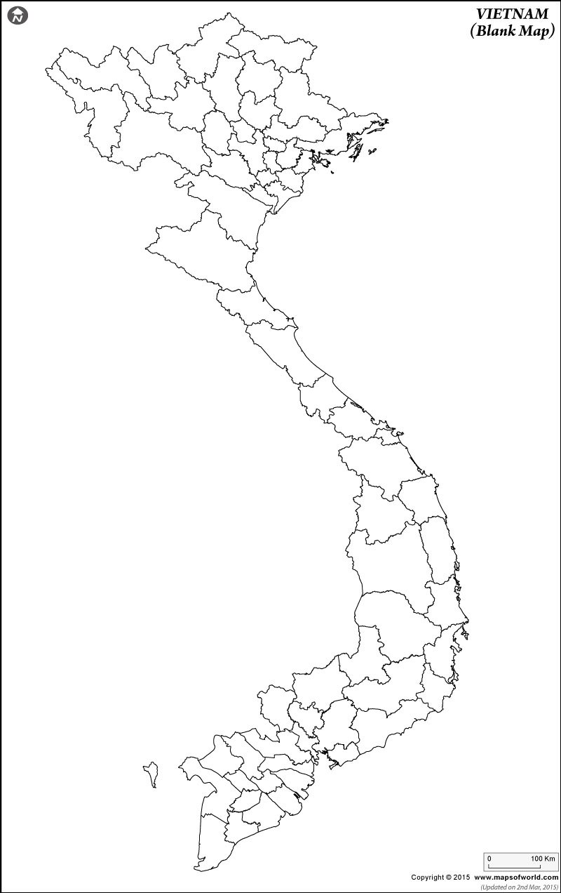 800x1272 Luxury Vietnam Flag Coloring Page Adornment