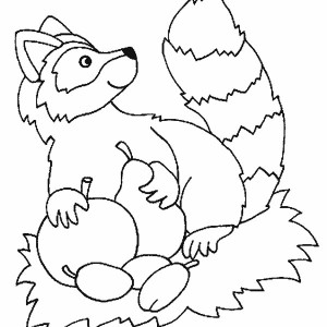 300x300 Nation Flag Of Vietnam Coloring Page