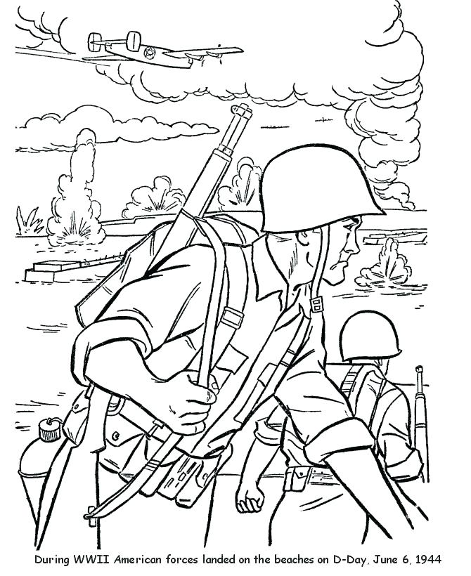 670x820 Vietnam Flag Coloring Page Flag Coloring Page Us Map Coloring Page