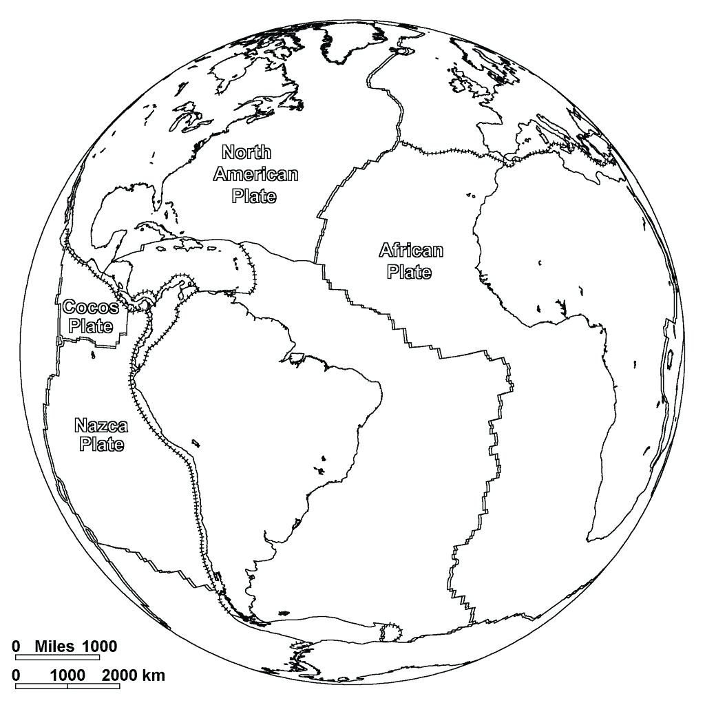 1024x1024 Coloring Pages ~ Map Coloring Pages Best World Page Wall Picture
