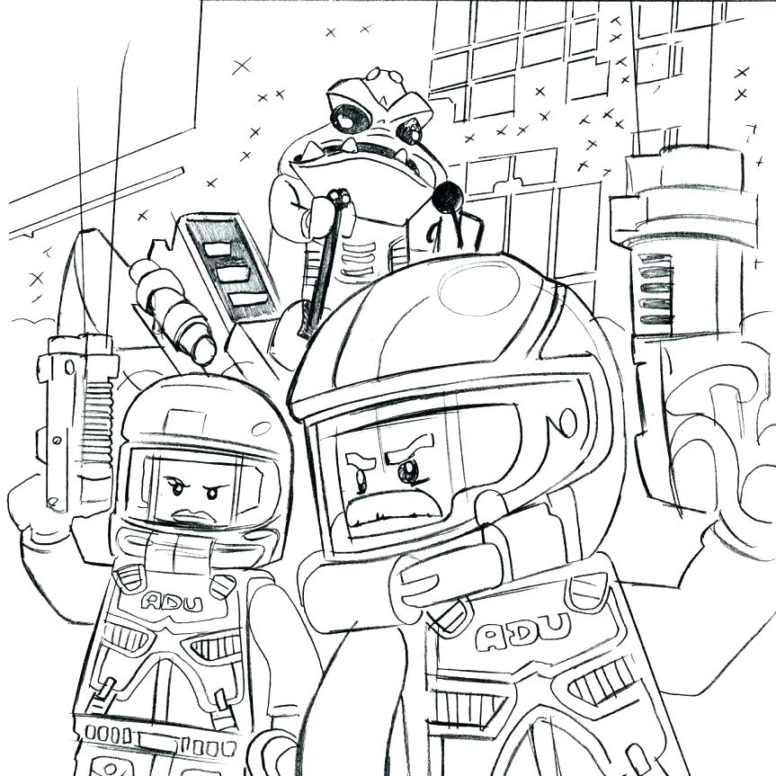 863x863 War Coloring Pages Civil War Coloring Page Coloring Page Marvel