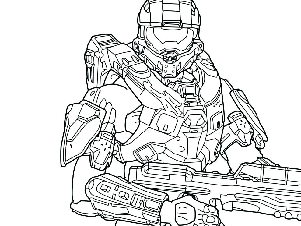 989x742 War Coloring Pages Coloring Pages Star Wars War Coloring Pages