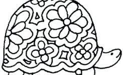 245x150 War Coloring Pages Military Coloring Page Vietnam War Mystery