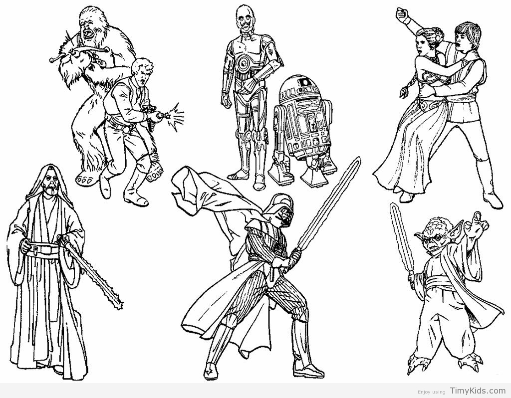 1024x798 Happy French And Indian War Coloring Pages Sta