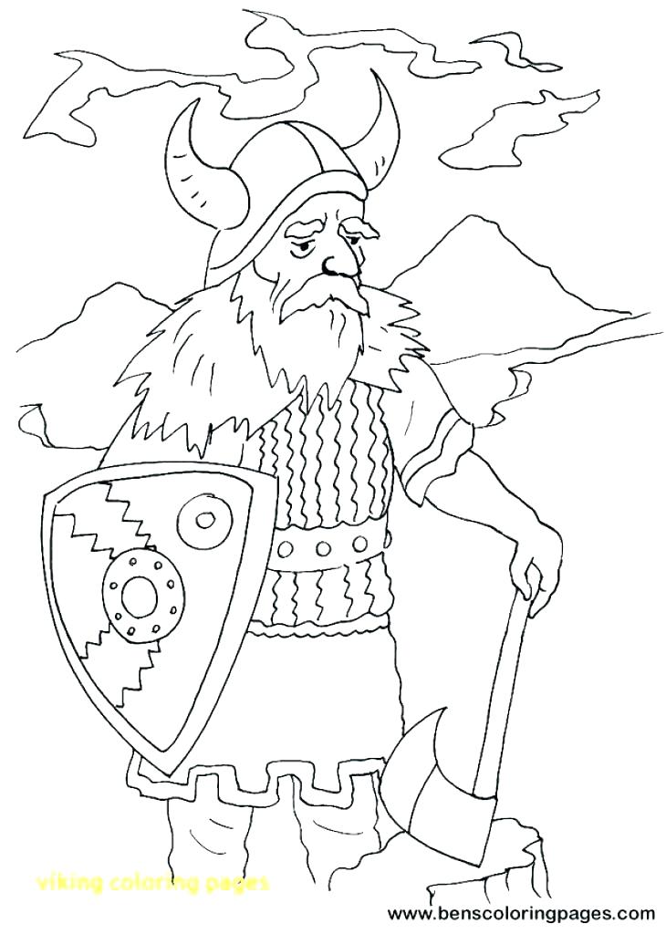 730x1024 Minnesota Vikings Coloring Pages