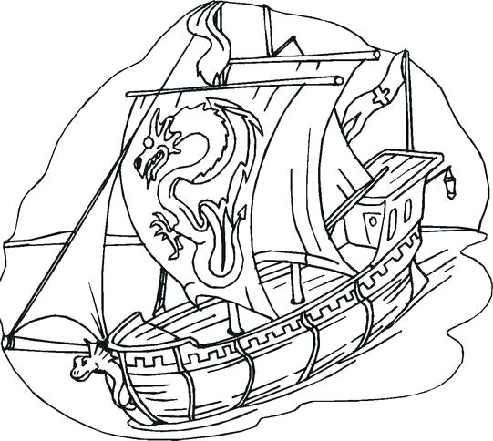 541x484 Viking Coloring Pages Viking Coloring Pages Viking Mythology