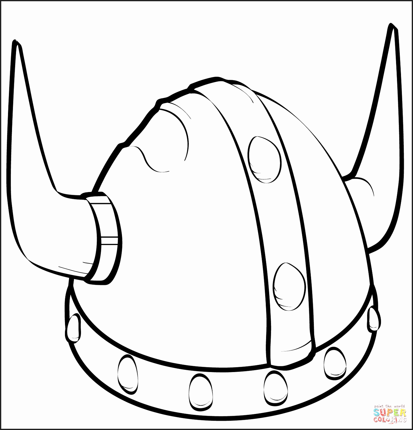 1341x1395 Viking Ship Pictures Printable Newcoloring123