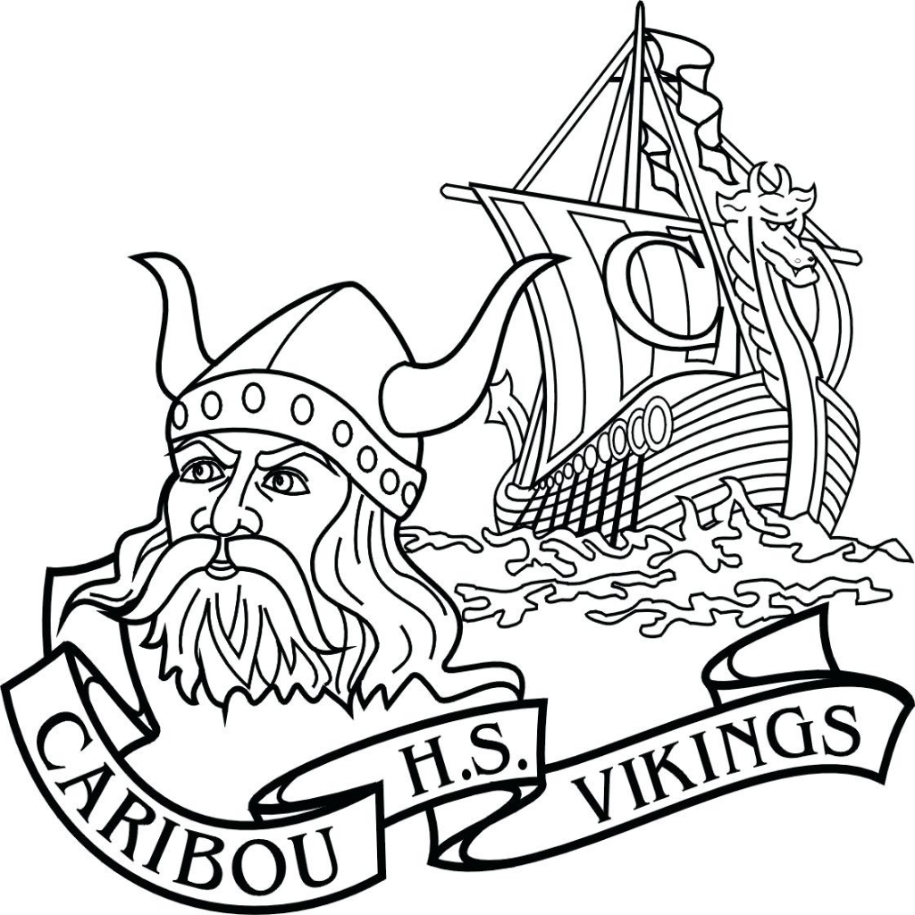 1024x1024 Coloring Viking Ship Coloring Page With Regard To The Most Awesome