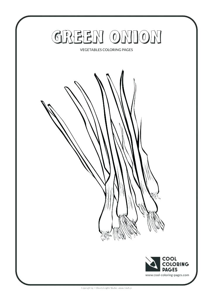 728x1029 Viking Coloring Pages Viking Coloring The Viking Coloring Pages
