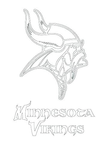 360x480 Cleveland Browns Coloring Pages Browns Coloring Pages Browns
