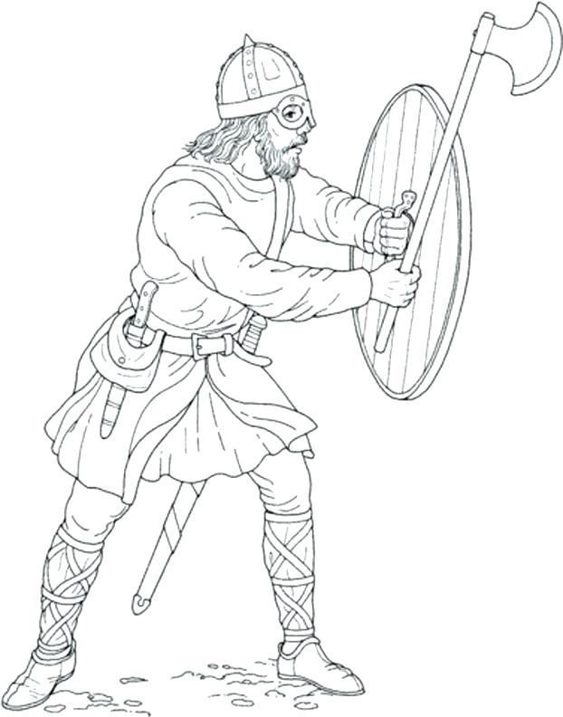 622x792 Vikings Coloring Pages Vikings Coloring Pages Guaranteed Viking