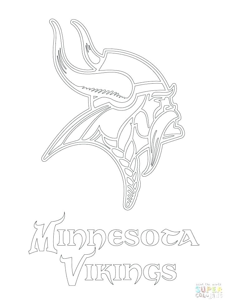 728x971 Alabama Crimson Tide Coloring Pages