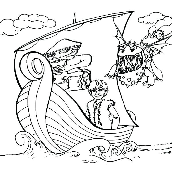 600x600 Minnesota Coloring Page Helmet And Football Coloring Page