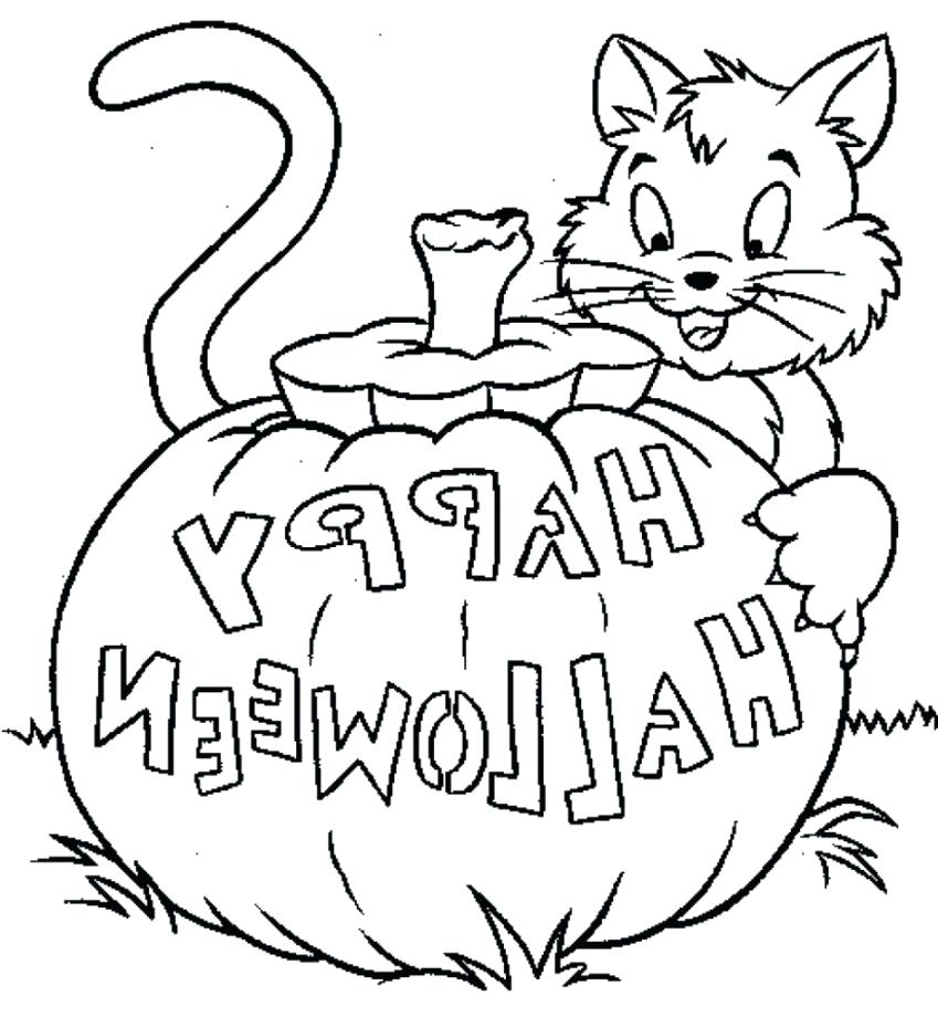 849x920 Activity Village Coloring Pages Printable Coloring Pages