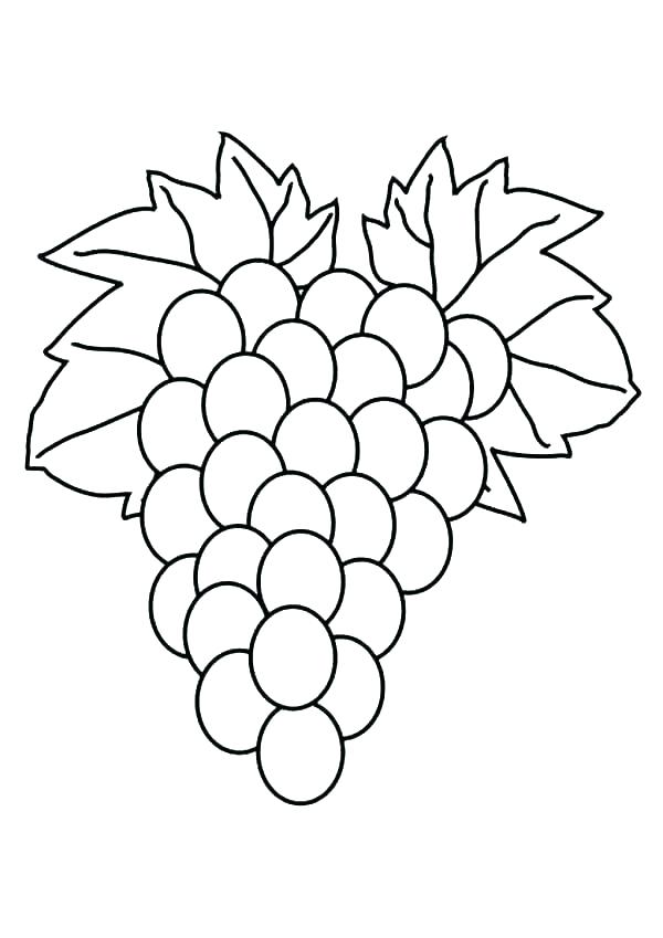 600x849 Coloring Pages Carton And Glass Of Milk Home Housework Page Carton