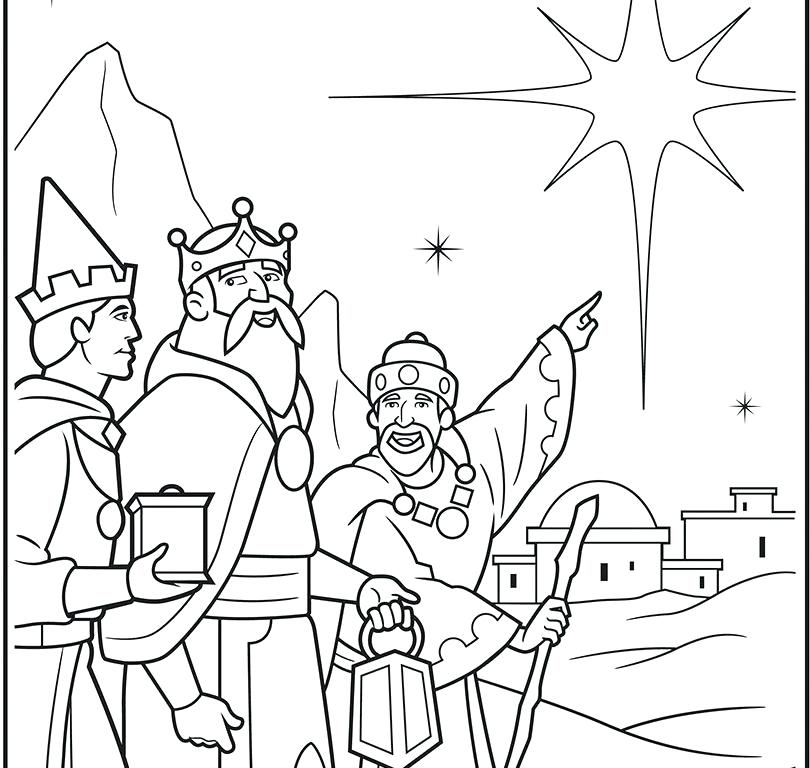 810x768 Parables Of Jesus Coloring Pages Parable Of The Sower Workers