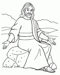 201x251 Vineyard Workers Parable Coloring Pages Rock Cookies