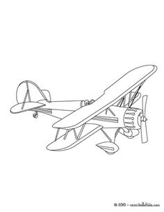 236x304 Adventure Awaits Print, Vintage Airplane Nursery, Adventure Awaits