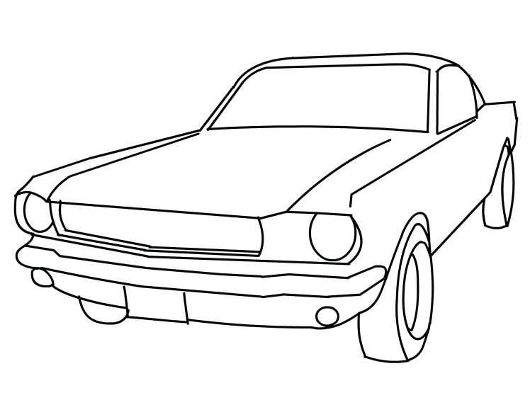 748x565 Vintage Airplane Coloring Pages