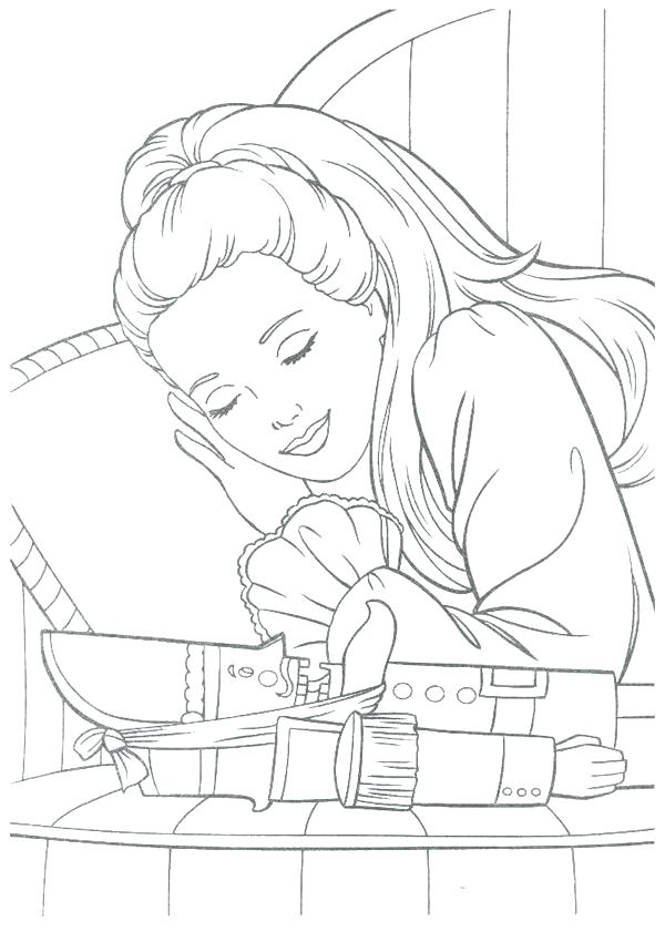 600x850 Coloring Pages Fashion Fashion Coloring Sheets Fashion Coloring
