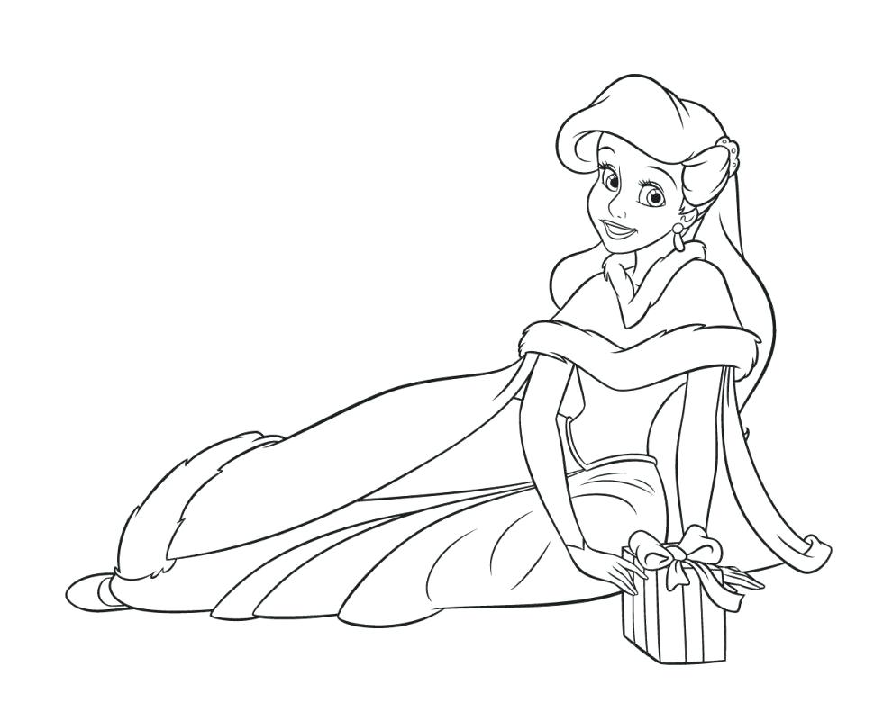 970x781 Barbie Coloring Pages Game
