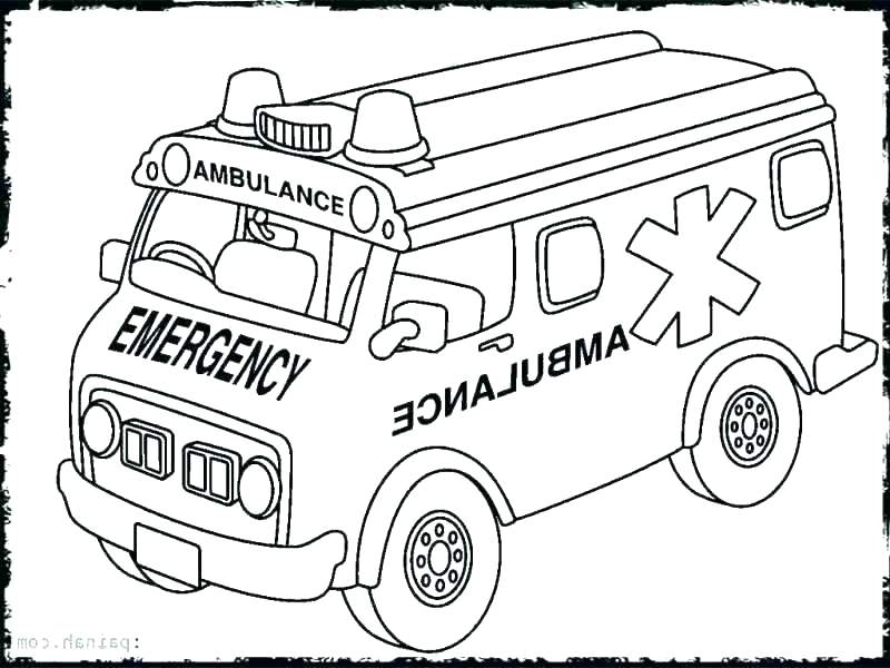 800x600 Old Car Coloring Pages Impair.co