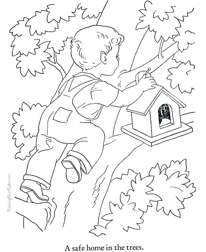 670x820 Free Vintage Coloring Pages Free Vintage Coloring Pages Free