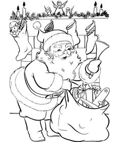 236x278 Santa's Elves! Christmas Outdoor Wood Ideas